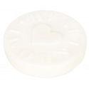 Heart & Home Morning Dawn soy natural scented wax 26 g