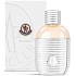 Moncler Pour Femme Eau de Parfum for women 100 ml