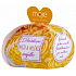 My Honey and Milk Toilet Soap with honey scent 50 g