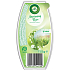 Air Wick Morning Rain - Morning Rain Gel Air Freshener 150 g