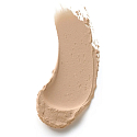 Essence Natural Matte Mousse Foundation mousse make-up 13 16 g