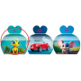 My Dinosaur Toilet Soap for Kids 30 g