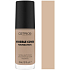 Catrice Invisible Cover Make-up 035C 30 ml