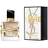 Yves Saint Laurent Libre Floral Eau de Parfum for Women 30 ml