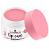 Essence Jelly Sleeping Lip Mask 02 Strawberry Milkshake 8 g