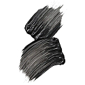 Essence Call Me Queen Dramatic False Lash Effect Waterproof Mascara 11.5 ml