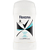 Rexona Invisible Aqua solid antiperspirant 50 ml
