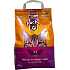 BALANIM Packa Natural Clumping Litter for Pets, 10 l