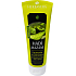 Herbavera Snake Ointment with Hemp and Chestnut, 200 ml