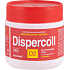 Druchema Dispercoll D2 wood glue, 500 g