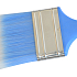 Spokar 81320 Acrylic Flat Brush, No. 2.5