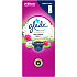 Glade air freshener refill One Touch Japanese Garden, 10 ml