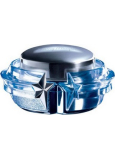 Thierry Mugler Angel perfumed body cream for women 200 ml