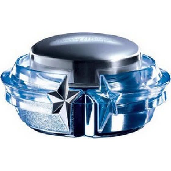 Thierry Mugler Angel body perfumed cream for women 200 ml