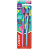 Colgate Ultra Soft Smile Love Toothbrush 2-pack