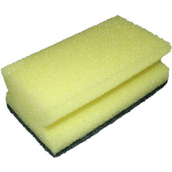 Tidy Home dish sponge profile maxi 1 piece