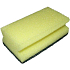 Tidy Home dish sponge profile maxi 1 piece