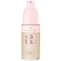 Essence Hydrating Make-up Silky BLUR 110, 30 ml