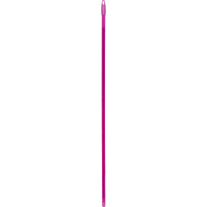 Parex mop handle, 120 cm Parex mop handle, 120 cm
