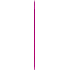 Parex mop handle, 120 cm