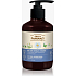 Green Pharmacy Intimate Gel with Chamomile and Allantoin, 370 ml