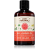 Green Pharmacy Ylang-ylang and Sicilian Orange Bath and Shower Oil 250 ml
