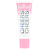 Essence SAY IT WITH JUICY lip gloss jumbo CHEERS juicy bomb 02 Cake My Day!, 30 ml