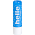 Helle Classic Lip Balm, 3.7 g