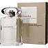 Salvatore Ferragamo Incanto Homme AS 100 ml mens aftershave