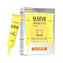 Loreal Elseve Nutri Ceramide serum for damaged damaged brittle hair 4 x15 ml