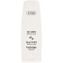 Ziaja Goat's Milk Hand and Nail Cream 80 ml for dry skin