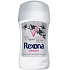 Rexona Crystal Clear Pure antiperspirant deodorant stick for women 40 ml