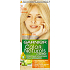 Garnier Color Naturals Creme Hair Color, Shade Very Very Light Blonde 10