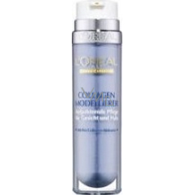 loreal collagen
