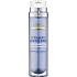 Loreal Collagen Decontract Rides with Collagen Remodeling Care 50 ml