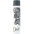 Revlon Charlie Black deodorant spray for women 75 ml