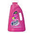Vanish Oxi Action Liquid Stain Remover 3 L