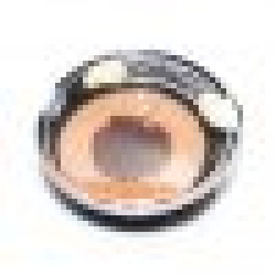 Dermacol Mineral Eyeshadow 04
