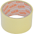 Spokar double-sided adhesive tape, 50 mm × 5 m