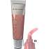 Regina Kiss me! Lip Gloss lip gloss shade 25 7 g