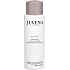 Juvena Pure Cleasing Calming Facial Tonic 200 ml