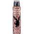 Playboy Play It Sexy 150 ml deodorant spray for women