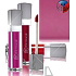 Dermacol Lip Gloss lip gloss shade 04 6 ml