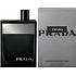 Prada Amber pour Homme Intense perfumed water 100 ml