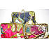 Abella Toiletry bag large