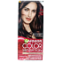 Garnier Color Sensation Hair Color 4.15 Ice Maroon