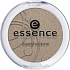 Essence Eyeshadow Mono Eyeshadow 51 shade 2.5 g
