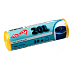 Folifix Trash bags, 7 µm, 20 liters, 50 x 45 cm 30 pieces