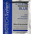 Biotech System Ultra Blond Decolor Blue highlight powder 40 g