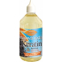 Bione Cosmetics Keratin & Wheat Germ Hair Water 215 ml